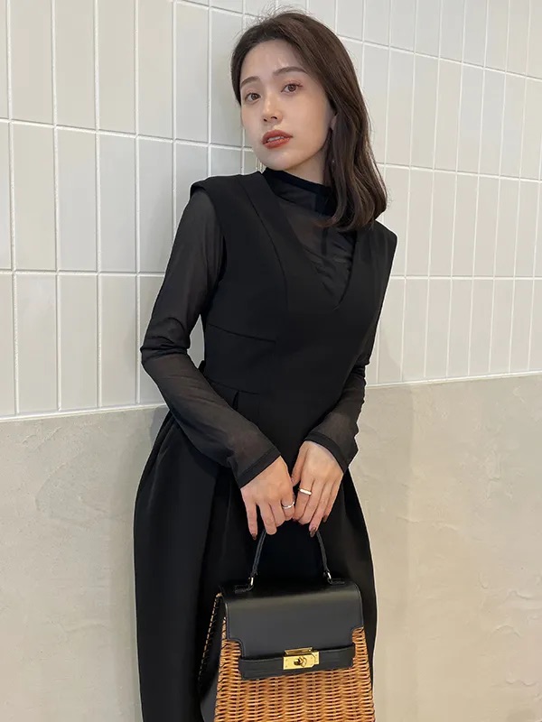 Star Field Home Nuns 2024 New  - огляд і ціна Summer Clothing Material