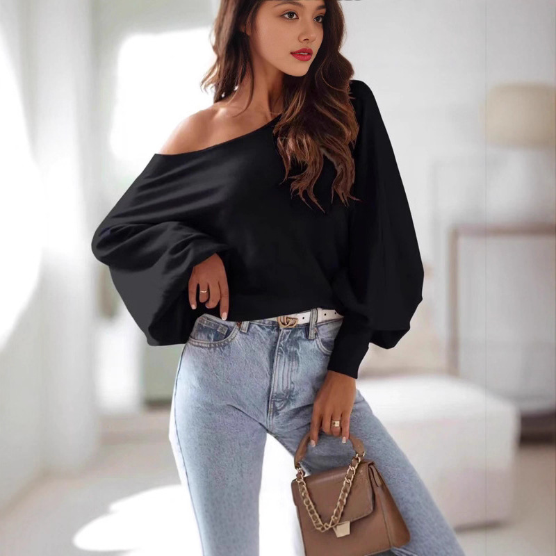 2026 New Women's Clothing Soli - огляд і ціна Summer Clothing Amazon