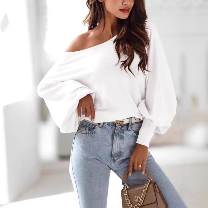 2026 New Women's Clothing Soli - огляд і ціна Summer Clothing Amazon