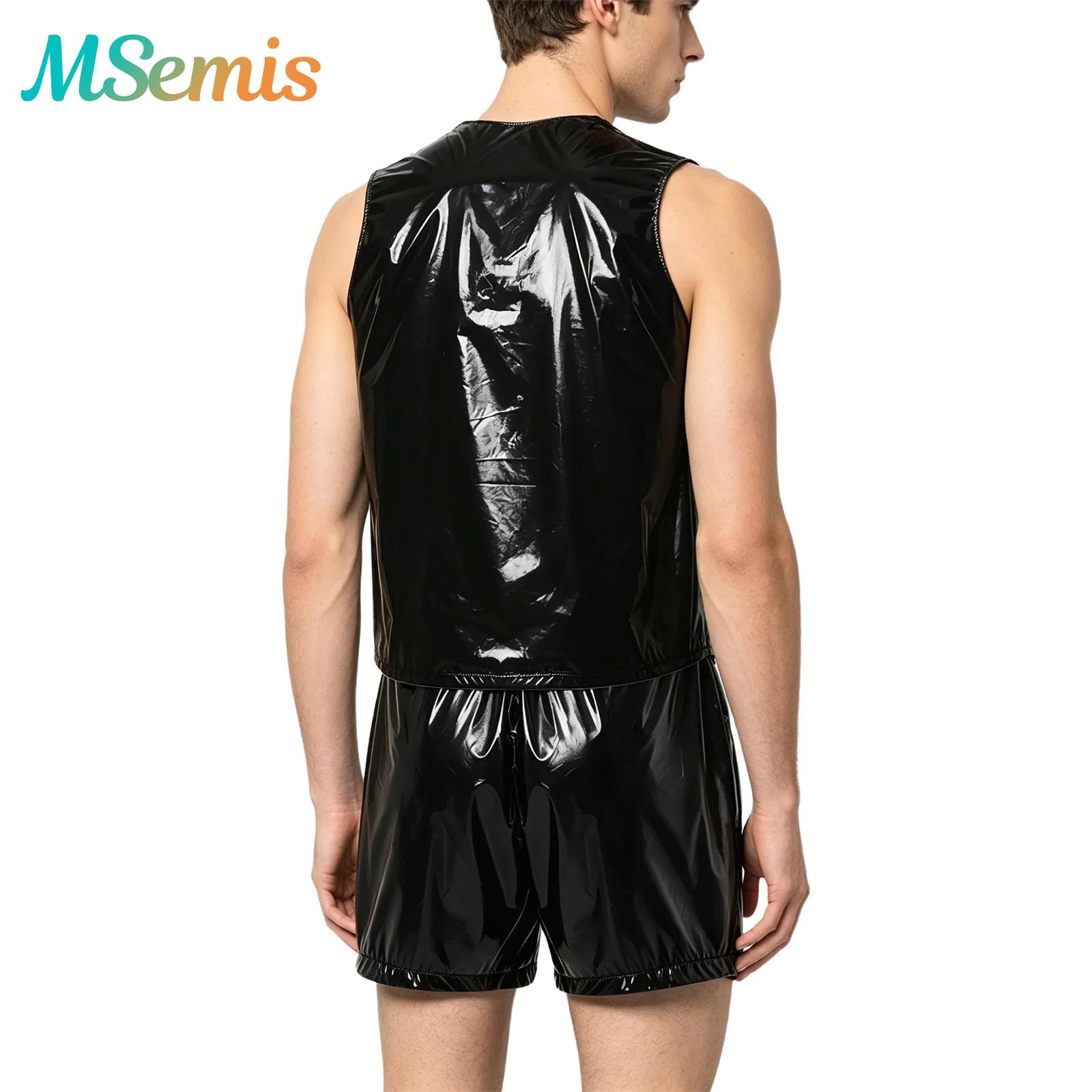 Mens Waterproof Sweat Tracksui - огляд і ціна Summer Clothing Mens