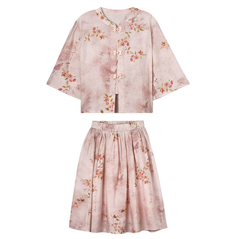 Teen Girl Party Dress New 2026 - огляд і ціна Summer Clothing Teen Girls