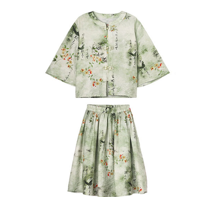 Teen Girl Party Dress New 2026 - огляд і ціна Summer Clothing Teen Girls
