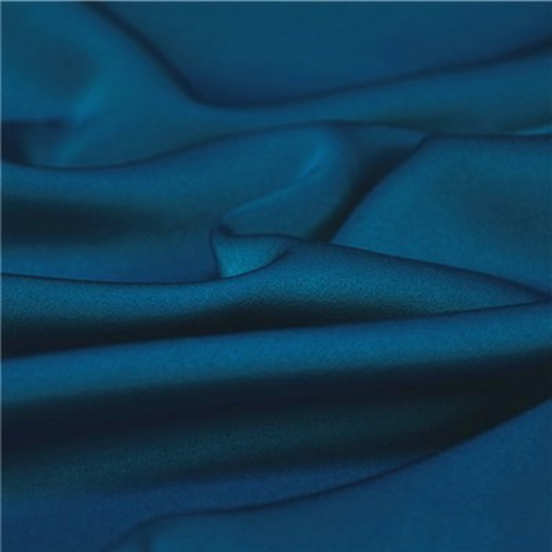 Imitation Acetic Acid Fabric S - огляд і ціна Summer Clothing Material