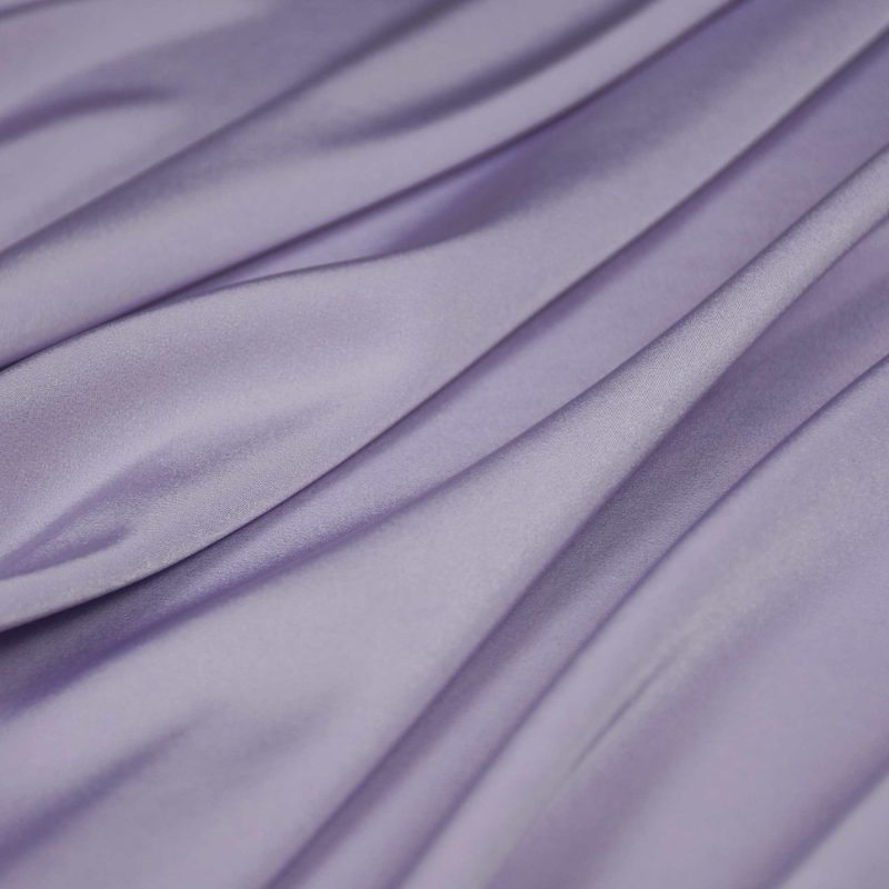 Imitation Acetic Acid Fabric S - огляд і ціна Summer Clothing Material