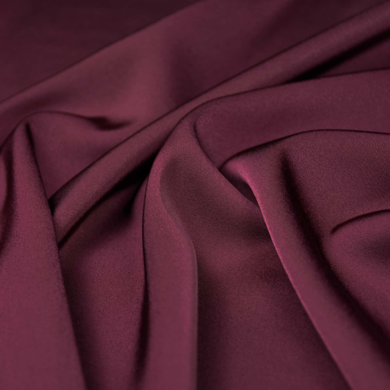 Imitation Acetic Acid Fabric S - огляд і ціна Summer Clothing Material