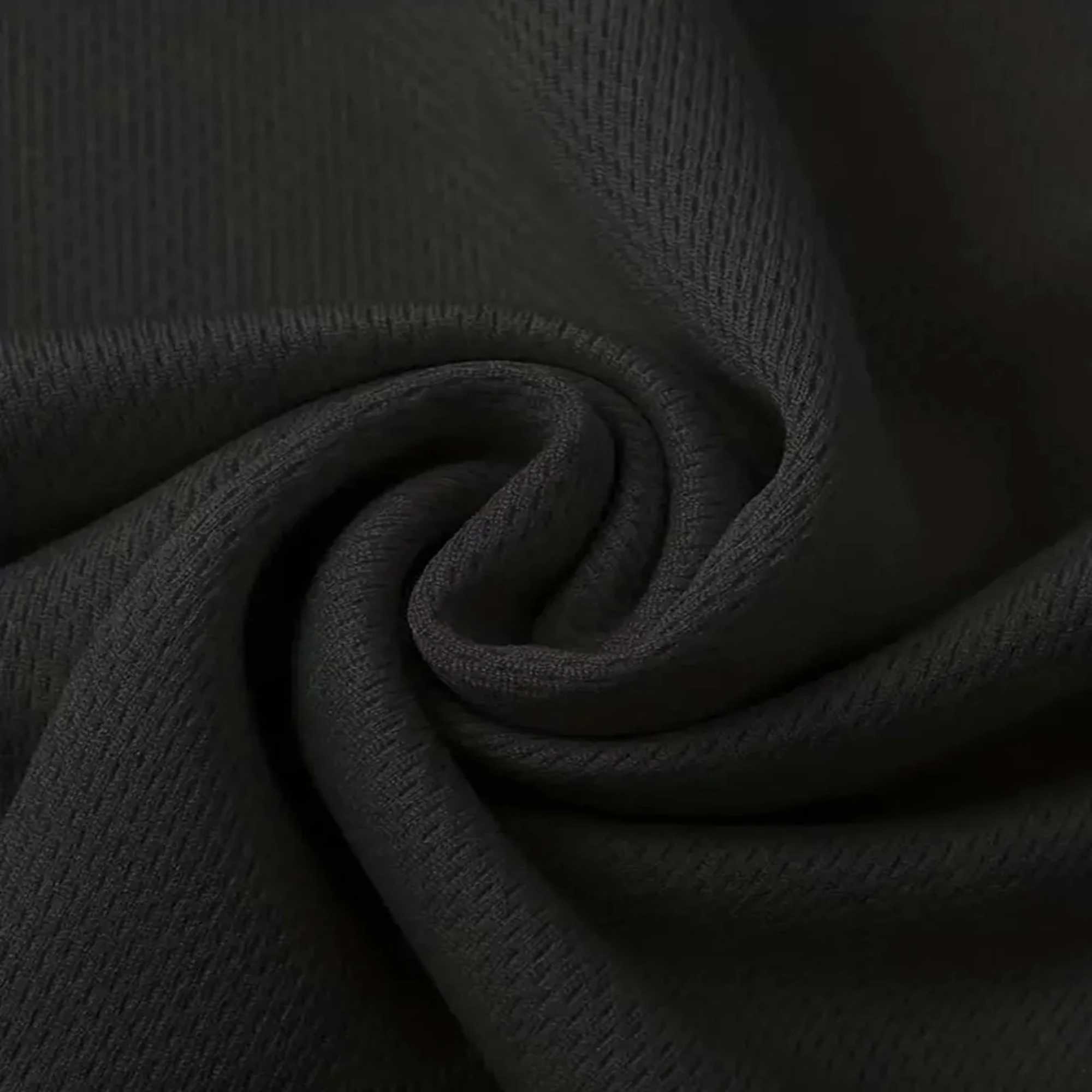 Men's Tank Top Sets 2026 Summe - огляд і ціна Tank Top Breathable
