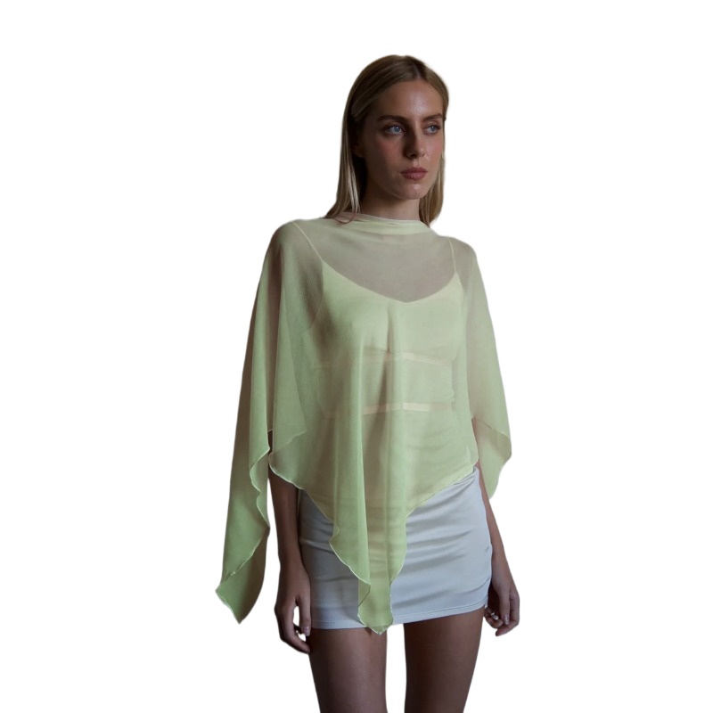 2026 Cross-border European and - огляд і ціна Summer Clothing Amazon