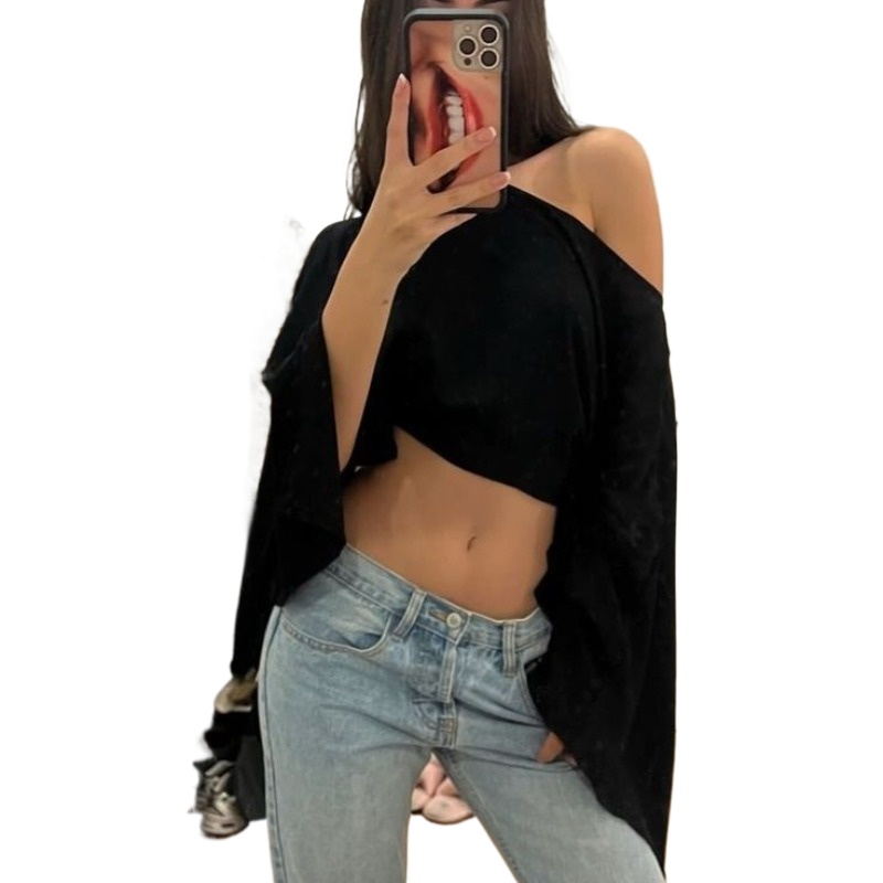 2026 Cross-border European and - огляд і ціна Summer Clothing Amazon