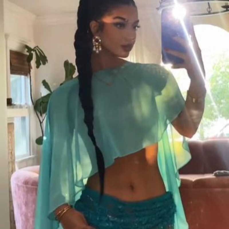 2026 Cross-border European and - огляд і ціна Summer Clothing Amazon