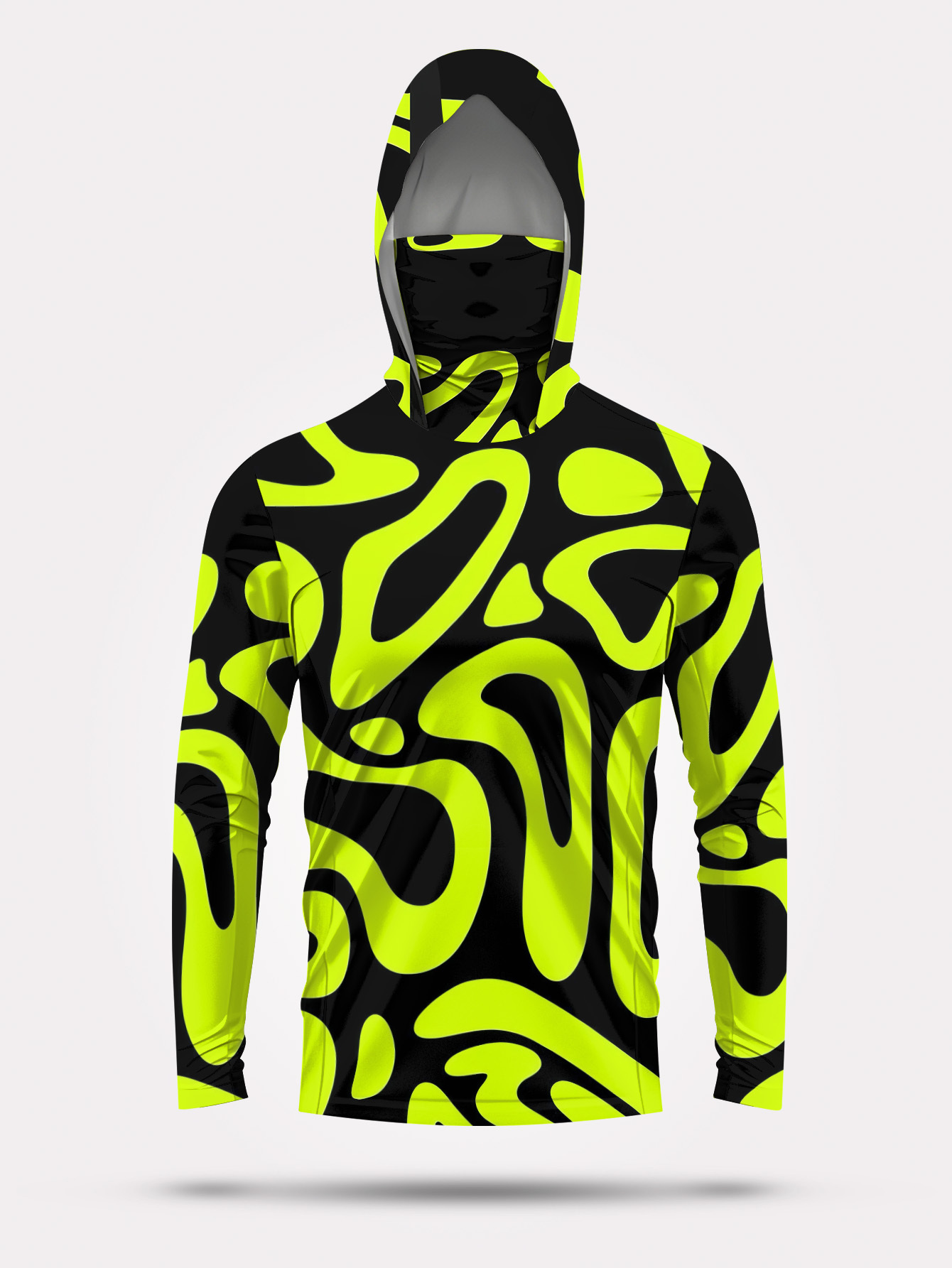 2026 Summer New Style Men's Lo - огляд і ціна Summer Clothing Mens