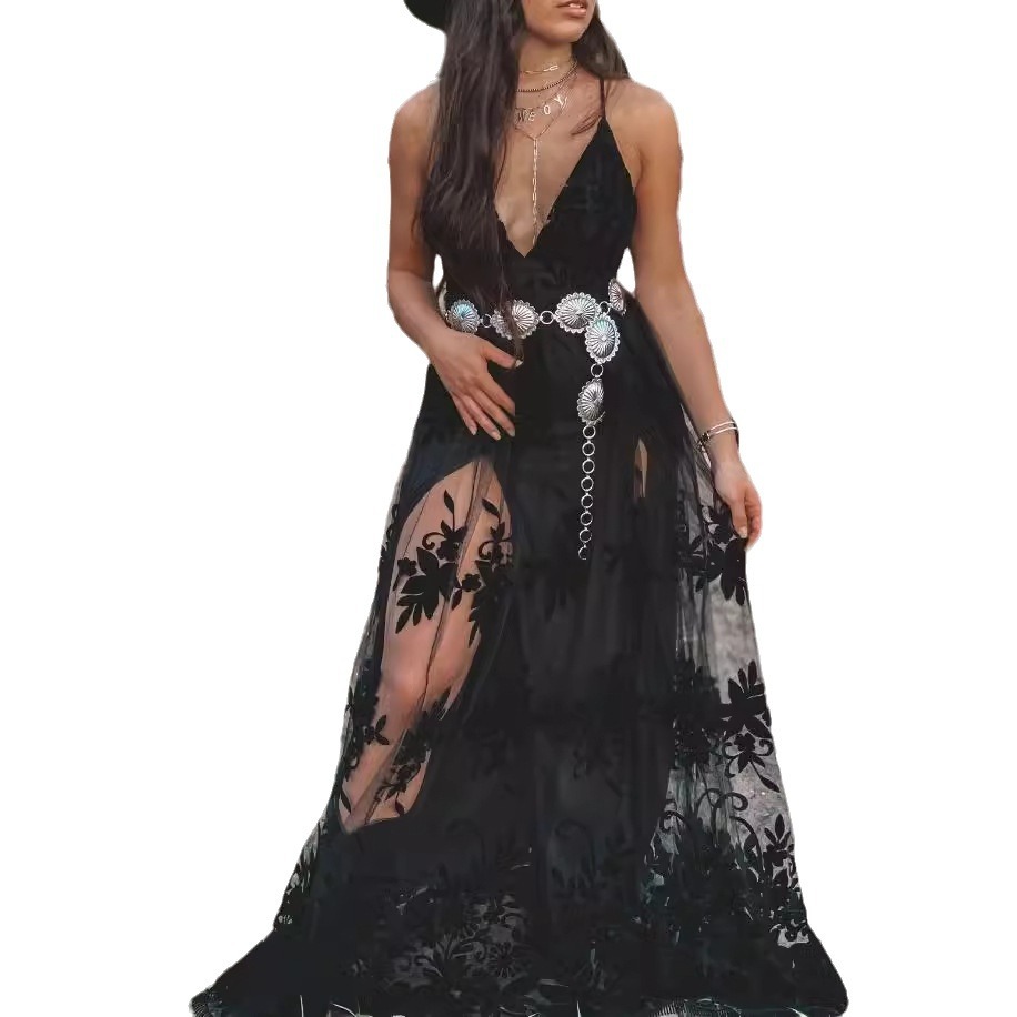 2026Women's Clothing, Amazon,  - огляд і ціна Summer Clothing Amazon