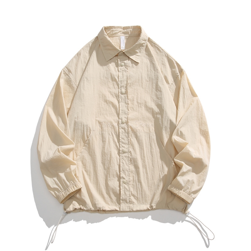 Pet Beautician Work Uniform Gr - огляд і ціна Summer Clothing Material