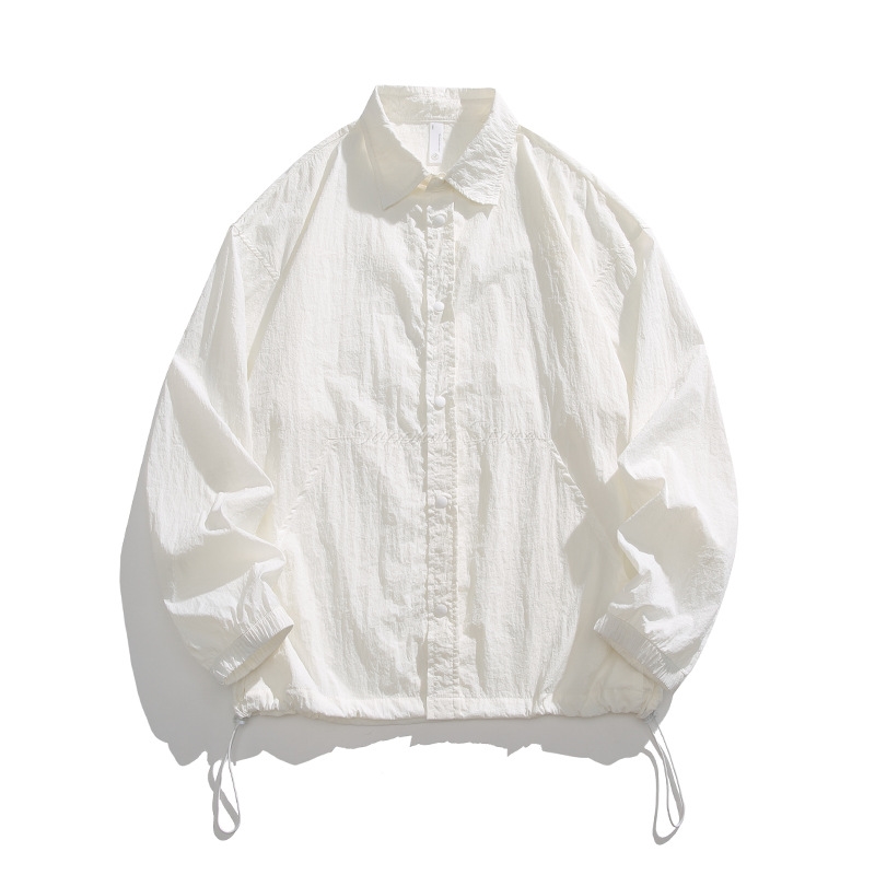 Pet Beautician Work Uniform Gr - огляд і ціна Summer Clothing Material