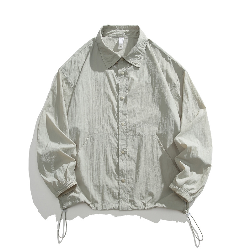 Pet Beautician Work Uniform Gr - огляд і ціна Summer Clothing Material