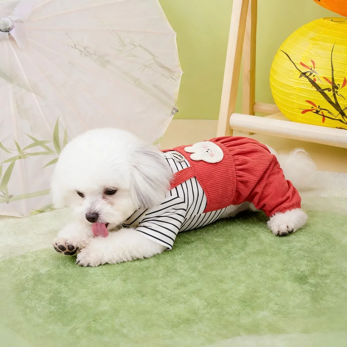 Pet Clothing, Dog Clothing, Sp - огляд і ціна Summer Days Clothing