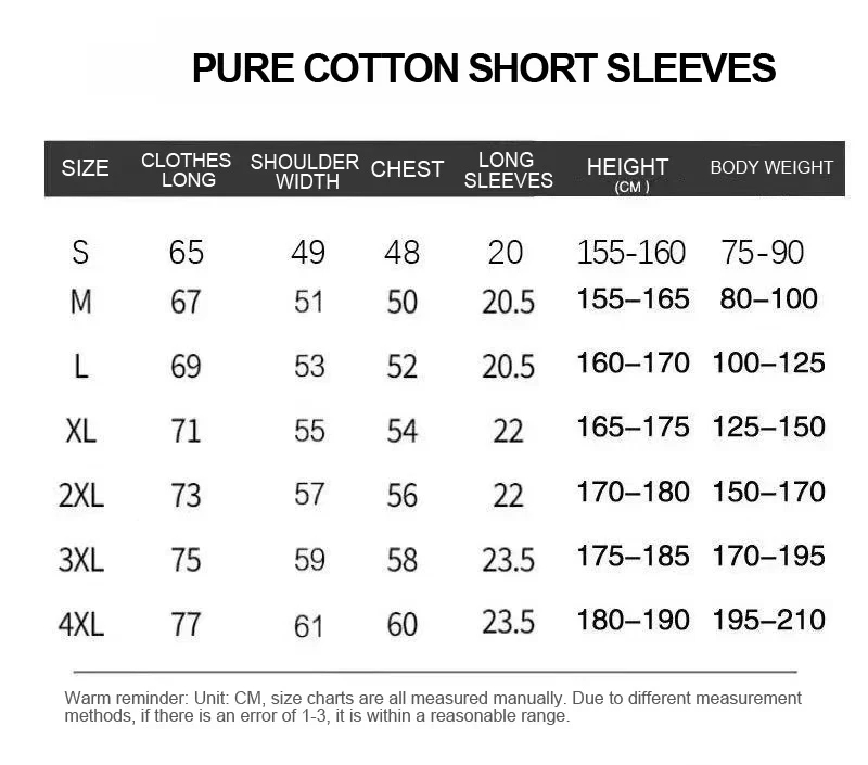 2026 Summer London Elastic Tex - огляд і ціна Summer Clothing London