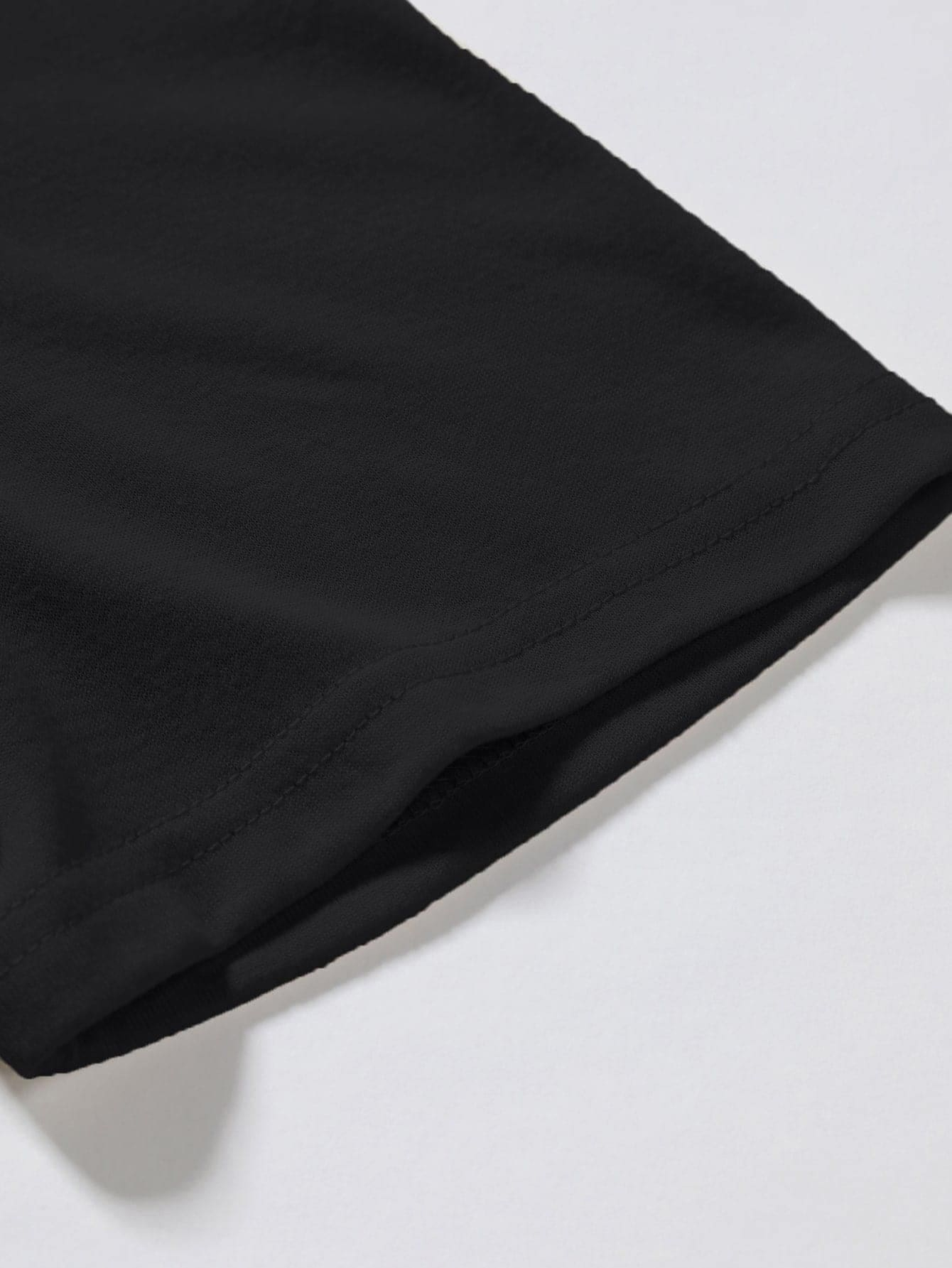 London Elastic Text T-Shirt, B - огляд і ціна Summer Clothing London