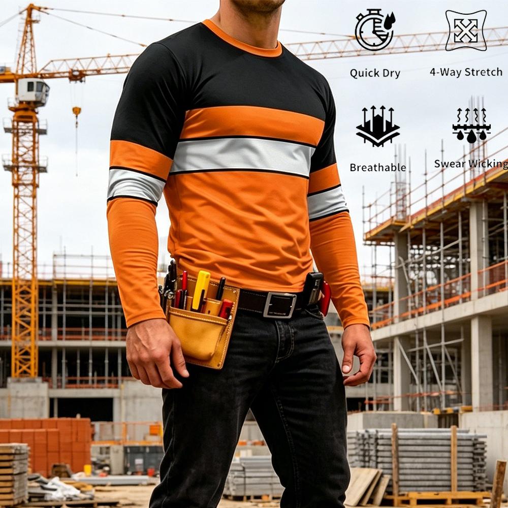 Autumn High Quality Bright Col - огляд і ціна Summer Clothing Mens