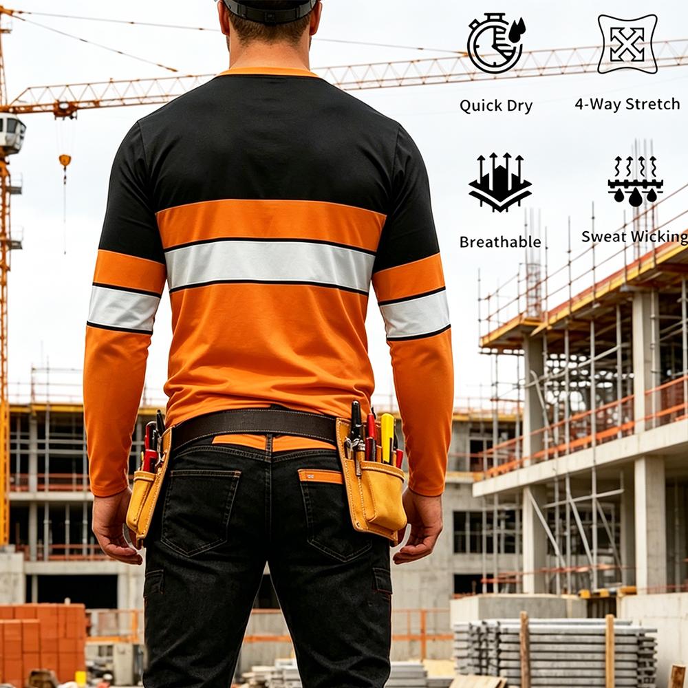 Autumn High Quality Bright Col - огляд і ціна Summer Clothing Mens