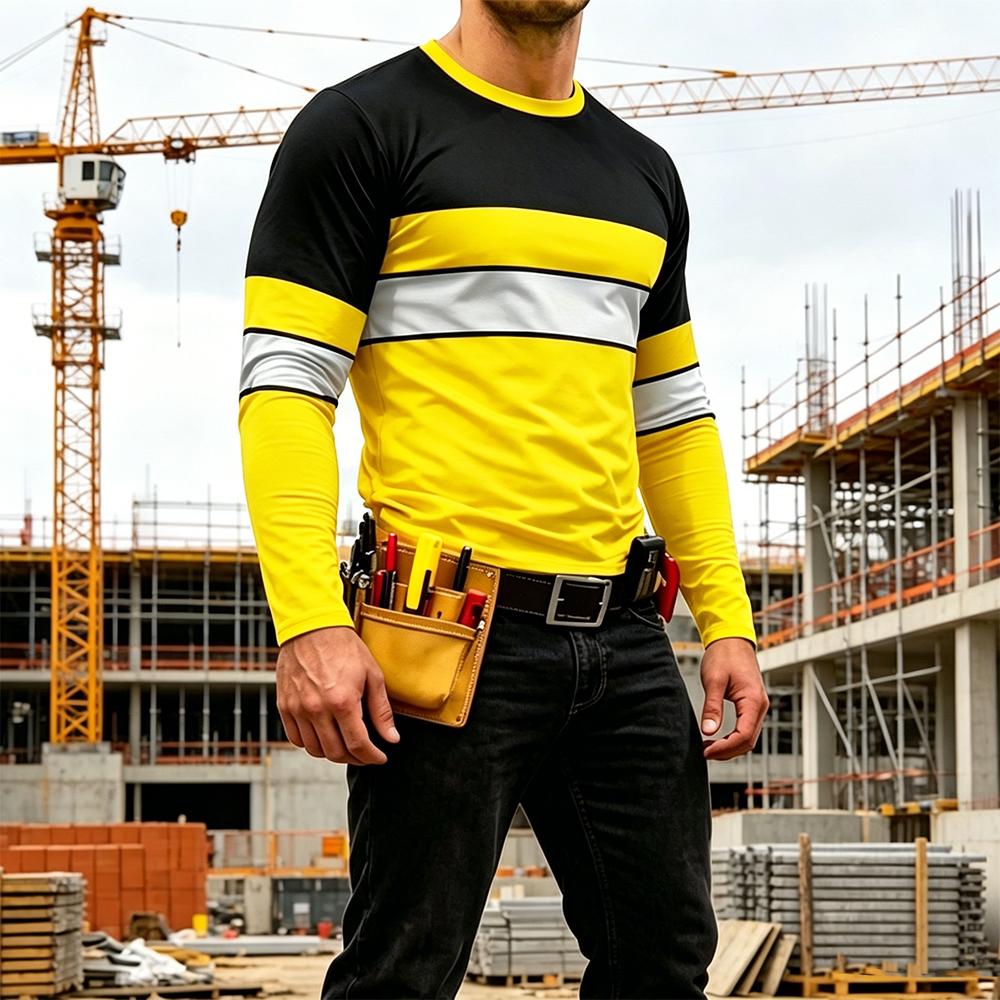 Autumn High Quality Bright Col - огляд і ціна Summer Clothing Mens