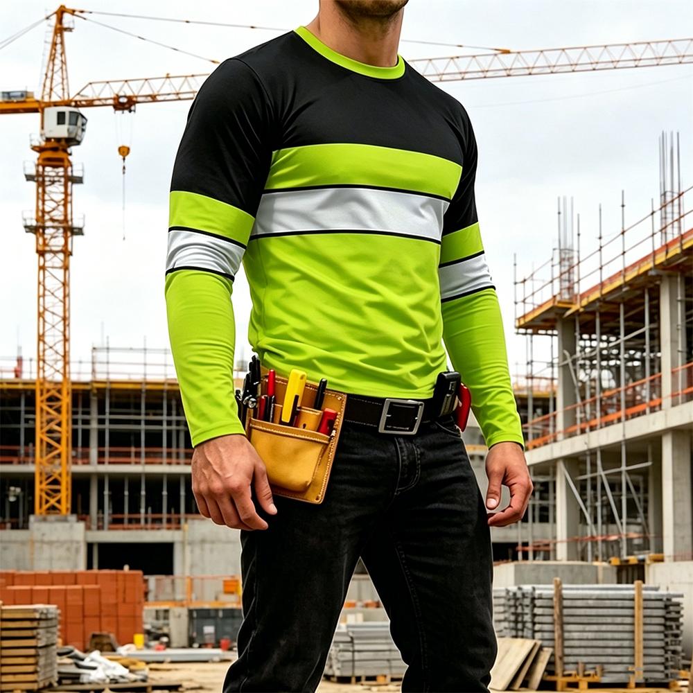 Autumn High Quality Bright Col - огляд і ціна Summer Clothing Mens