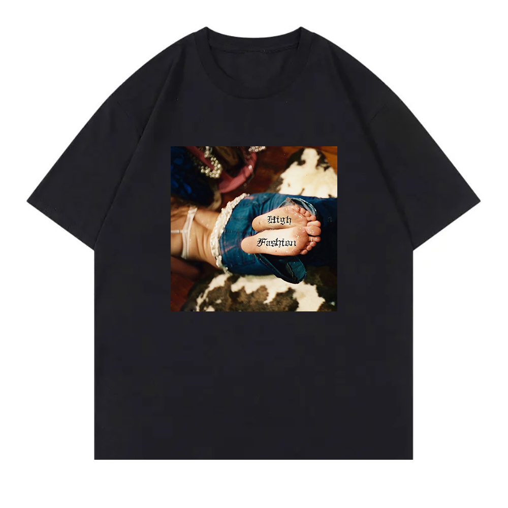 I Don’t Need Your Drugs I’d Ra - огляд і ціна Summer Rae Clothing