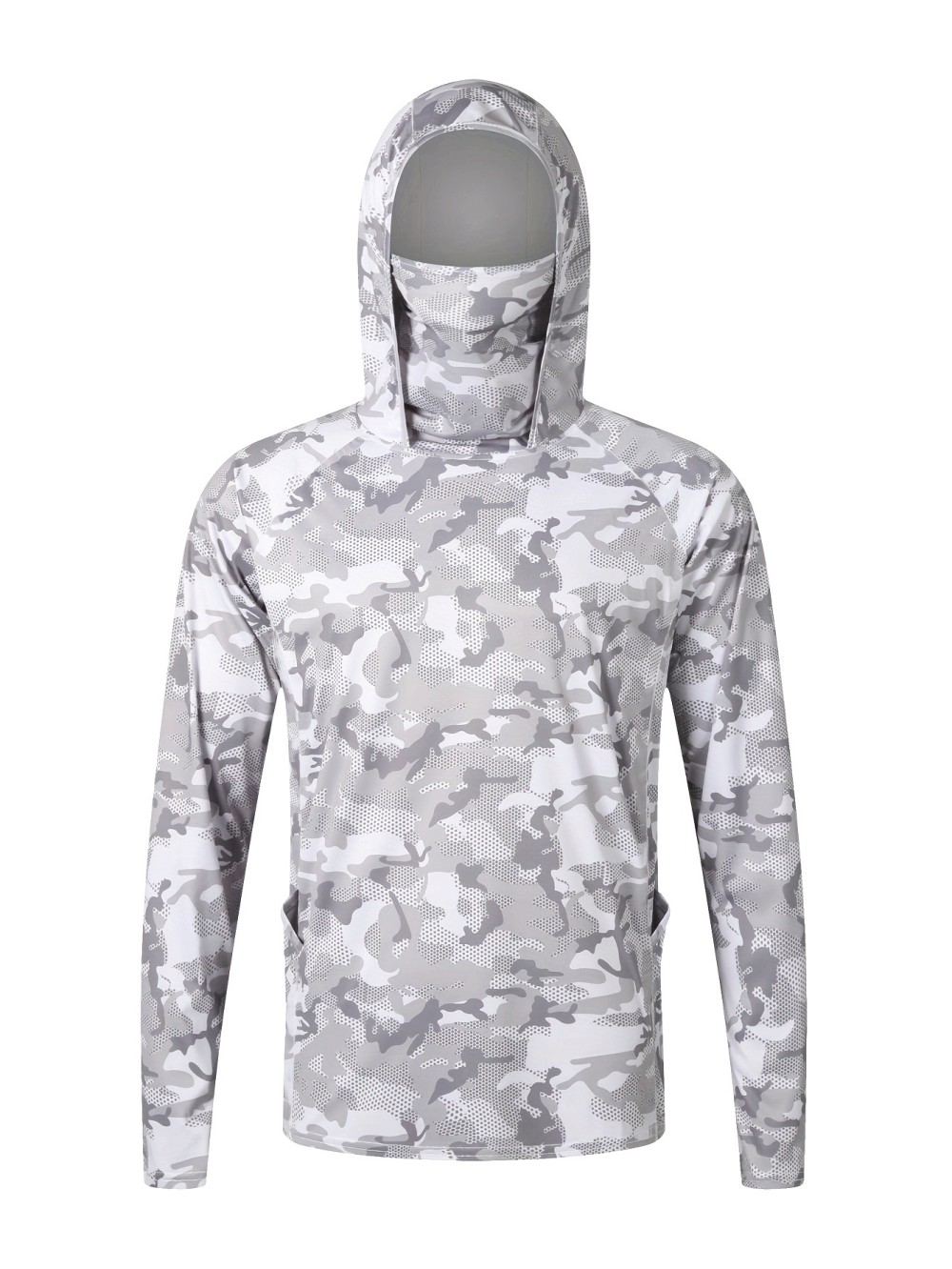 European and American Men's Su - огляд і ціна Summer Clothing Mens